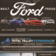Built Ford Proud Email